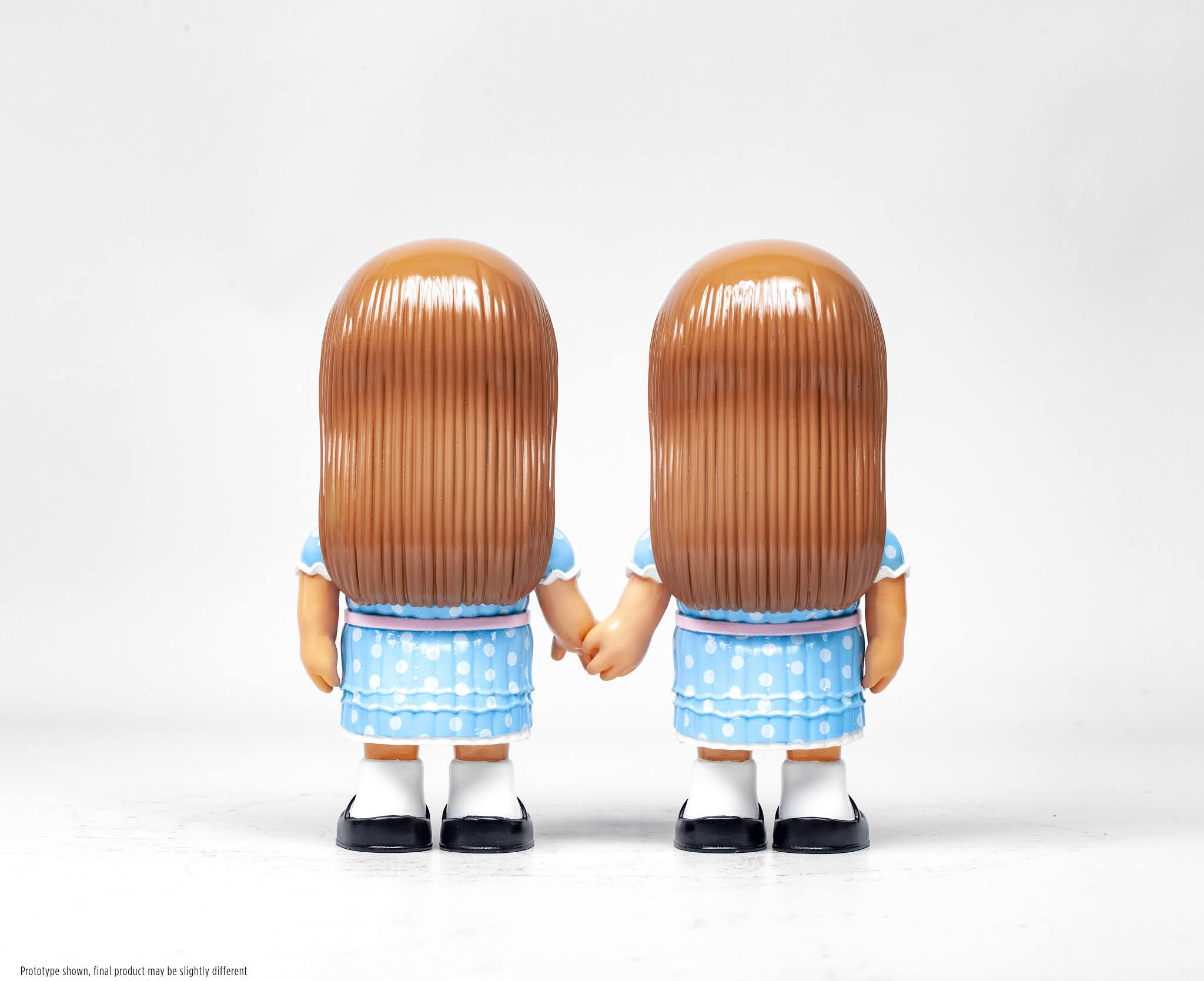 フールズパラダイス THE SHOCKING TWINS 購入ネット - moroshka.com